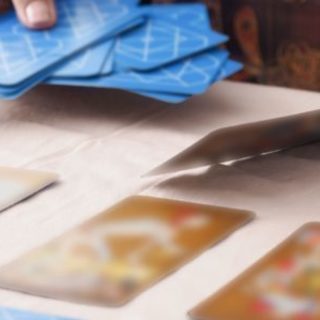 日本占い協会の登録メンバーを募集しております！