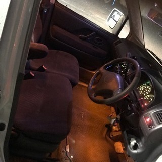 AZワゴン‼️ターボ‼️値下げ‼️の画像