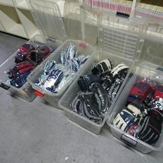 新品 スノボ 手袋 各種