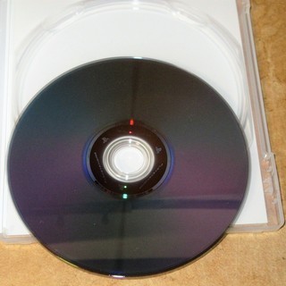 ☆PS3/コーエーテクモゲームス 真・三國無双5 三国志 三國志◆無双新たな次元への画像