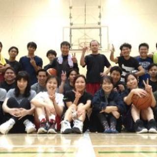 千代田区/港区/新宿区/文京区/江戸川区/渋谷区/江東区🏀20代...