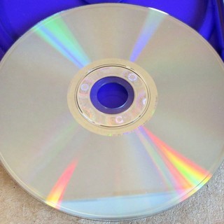 ☆XBOX360 Kinect YOUR SHAPE FTNESS EVOLVED ユアシェイプ フィットネス・エボルブ◆未来型フィットネスゲームの画像