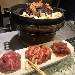 赤身肉好きな肉友募集〜🙋‍♀️💯🐂🐄❤️❤️