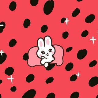12月2日(日)のサンタランに参加される方(^^)