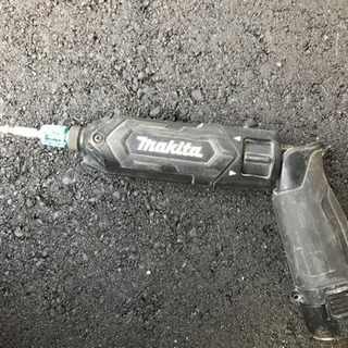 電気、設備工募集