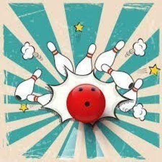 ✨🥴人数制限あり🍀ボーリングEvent🎳🏳️‍🌈