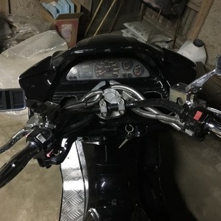 マジェスティ sg03の画像