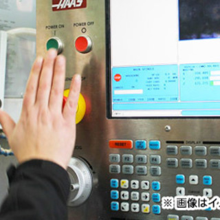 【派遣】　高浜市　時給1,450円　日勤　かんたんな検査のお仕事の画像