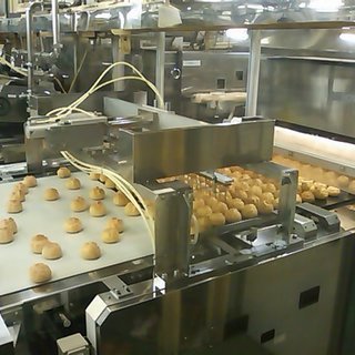 【派遣】　安城市　お菓子食べ放題!!　お菓子の箱詰め作業などの画像