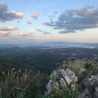 沖縄旅行をサポートします。⭐️ - 中頭郡