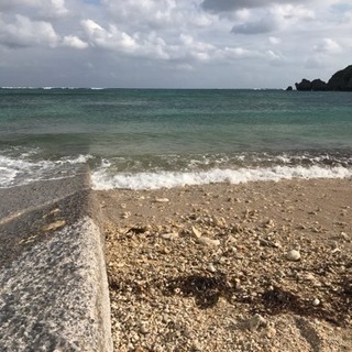 沖縄旅行をサポートします。⭐️ - その他