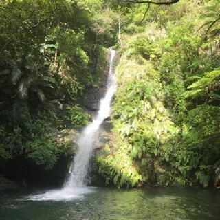 沖縄旅行をサポートします。⭐️ - メンバー募集