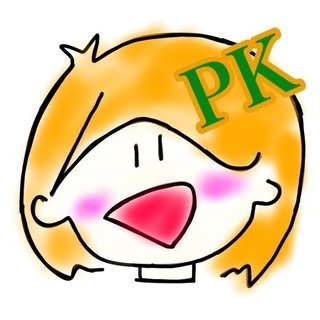 一緒にゲーム配信や実況動画を撮ってくれる人