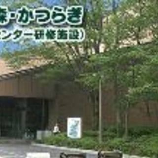 DRONEフライトオペレーター講習のお知らせ