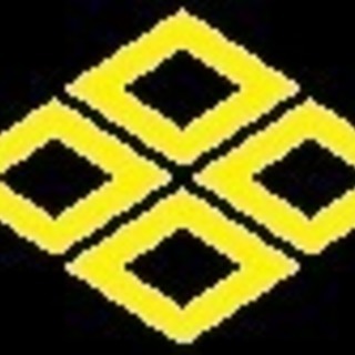 【急募】増員予定◆清掃会社◆幹部候補◆現場リーダー◆