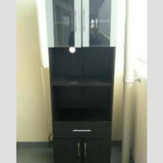 処分してくださる方☺