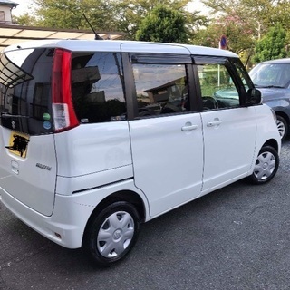 PALLETE 🔥 H24 の画像