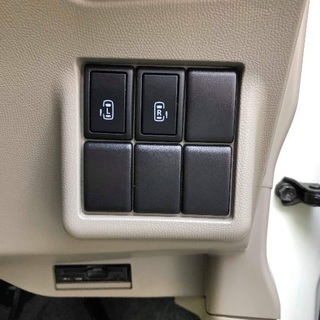 PALLETE 🔥 H24 の画像