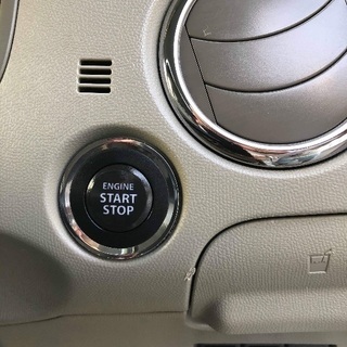 PALLETE 🔥 H24 の画像