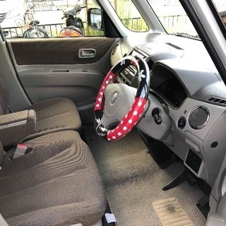 PALLETE 🔥 H24 の画像