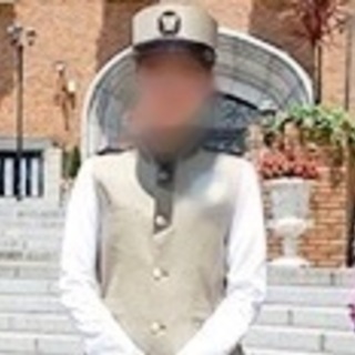 未経験大歓迎　警備員募集！！の画像