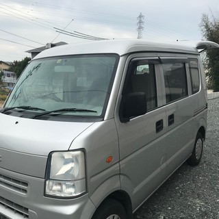 ★ミニ引越★　軽バンでの運搬ならお任せください。無料見積り、不用品処分も対応。名古屋の軽運送ジャパンベストサービスです。 - 地元のお店
