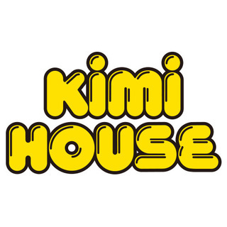 すすきのダーツバー　キミハウス（kimi house）各種宴会承ります