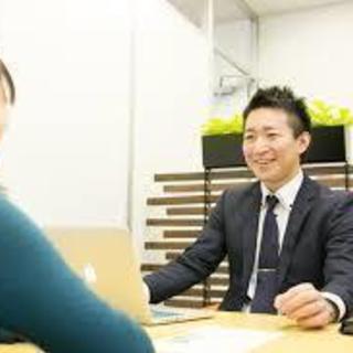 ベンチャー企業で夢を応援する仕事をしてみませんか？の画像