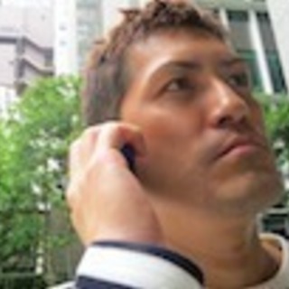 物流系staff　＊電子部品の検査＊　日払い・週払いOK　　