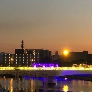 2日（日）15時から■□■北九州deまったり友活カフェ会□□□カ...