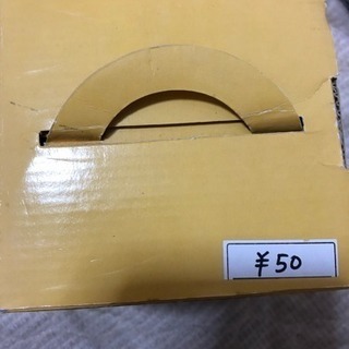 こげぱんアフタヌーンティーセットの画像