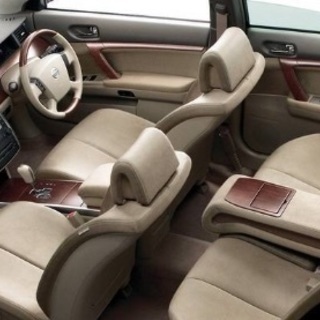 ティアナ、車検無しです！早めにお願い致しますの画像