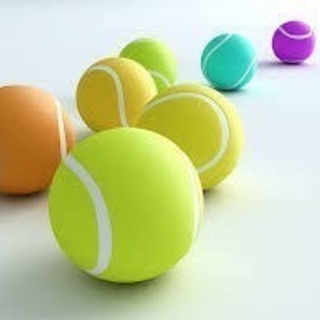 12/1と12/2ソフトテニス🎾参加募集‼️