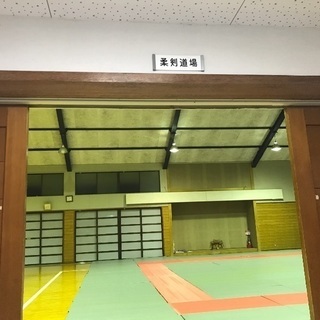 フルコンタクト空手。の画像