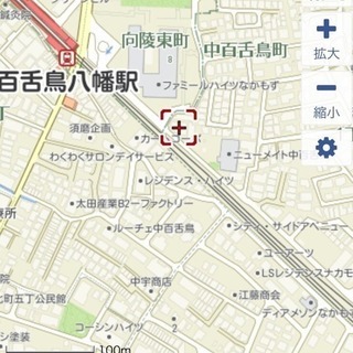 12月9日 フリマ
