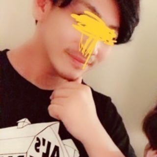 youtuberの相方を募集！！(撮影してくれる人も！)