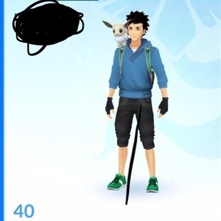ポケモンGO 地域限定Lineグループメンバー募集