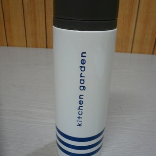 水筒　ボトル　ヨーカ堂　AISB-300WL