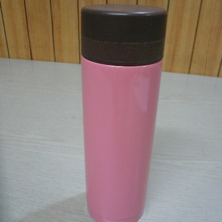 水筒　ボトル　ヨーカ堂　LYMB IY400