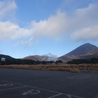 【急募】11/30(金) 福岡→嬉野 旅友募集