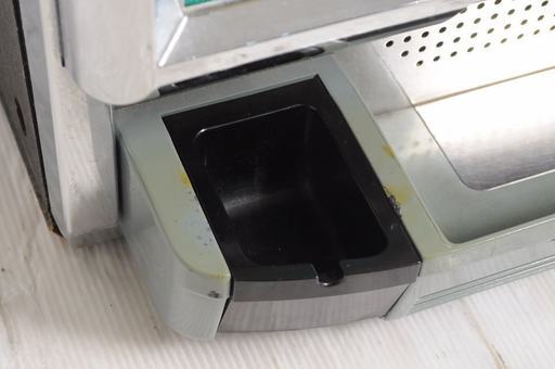 Q-KD011 パチスロ 実機 エレクトロ ゲッターマウス