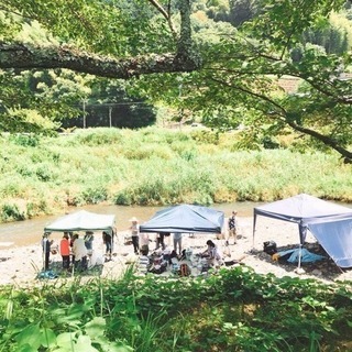 ぐんまにいる20代🌸で遊びましょうっ😆☘️🎵 − 群馬県