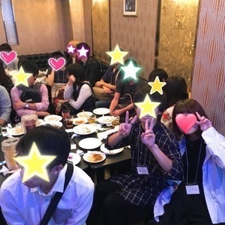 12月16日 新宿 【最新作スマブラオフ会！】 − 東京都
