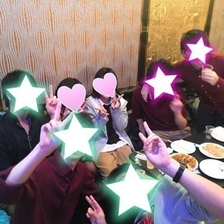 12月16日 新宿 【最新作スマブラオフ会！】 - 新宿区