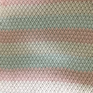 お包み おくるみ 