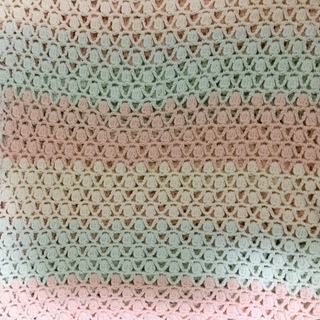 お包み おくるみ の画像