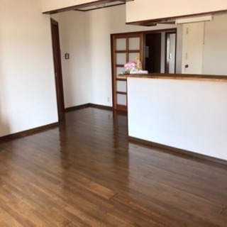 【子供部屋　多数】百年住宅 　リフォーム済　太陽光　サンルーム　庭井戸付 一戸建て　一軒家 - 栃木市