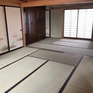 【子供部屋　多数】百年住宅 　リフォーム済　太陽光　サンルーム　庭井戸付 一戸建て　一軒家 - 不動産