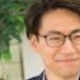 「お金が必要な時」にスグ働けます。　ブランド洗濯機などの家電検査...