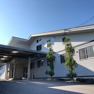 習い事向けのフリースペース無料でお貸しします！